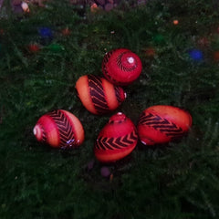 Collection image for: Snails