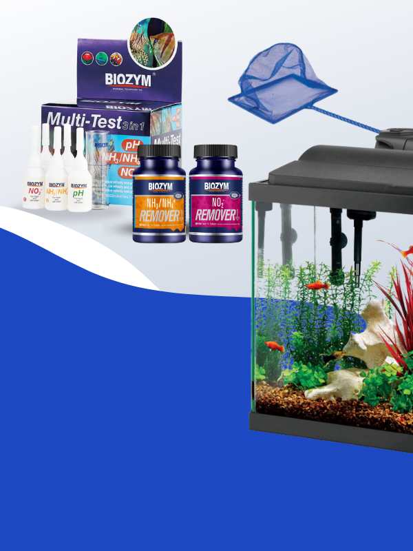 <h1>All you <br/>need.</h1>