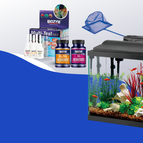 <h1>All you <br/>need.</h1>