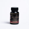 Introducing Pro-Feed: Premium Nutrition That Brings Out the Best in Your Fish