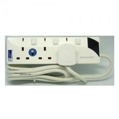 Collection image for: Electrical Appliances