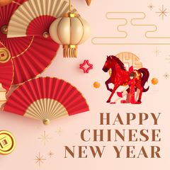 Collection image for: Chinese New Year