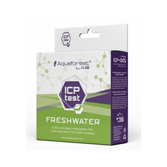 Collection image for: Water Testing
