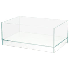 Collection image for: Paludarium