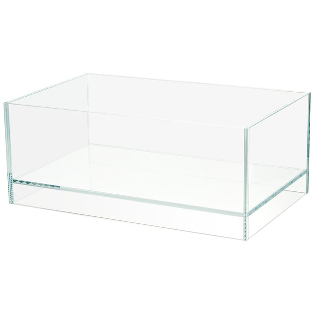 Paludarium