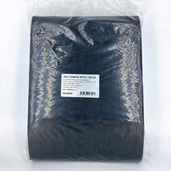 Aquarium Supplies Filter Media