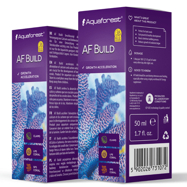 Aquarium Supplies Algae Control