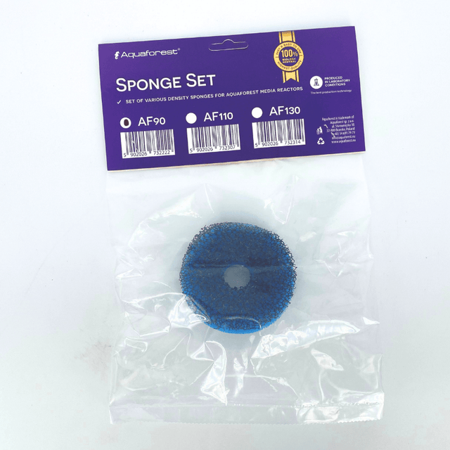 Filter Accessories