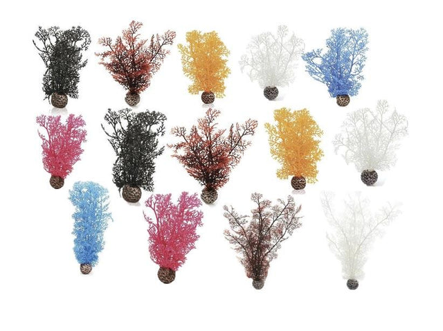 Artificial Plants