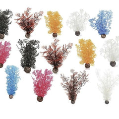 Collection image for: Biorb Plants