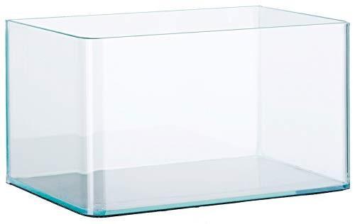 Normal Glass Tank