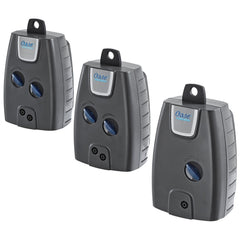Collection image for: Air Pump