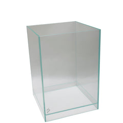 Collection image for: Accessories
