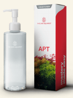 Collection image for: Additives