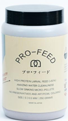 Collection image for: Fish food