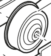 Air Pump Spares