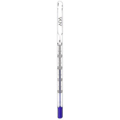 Collection image for: Thermometer