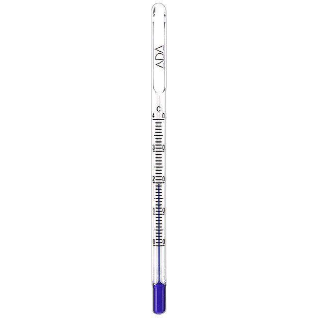 Thermometer