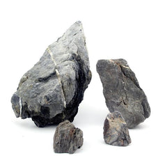 Rock Stone