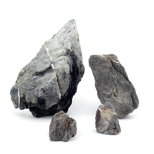 Rock Stone