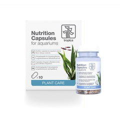 Collection image for: Plant Root Additive