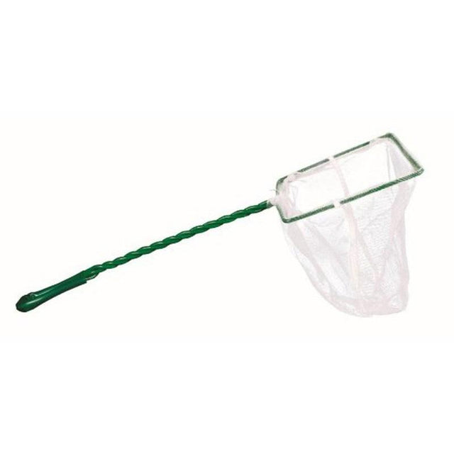 Aquarium Net
