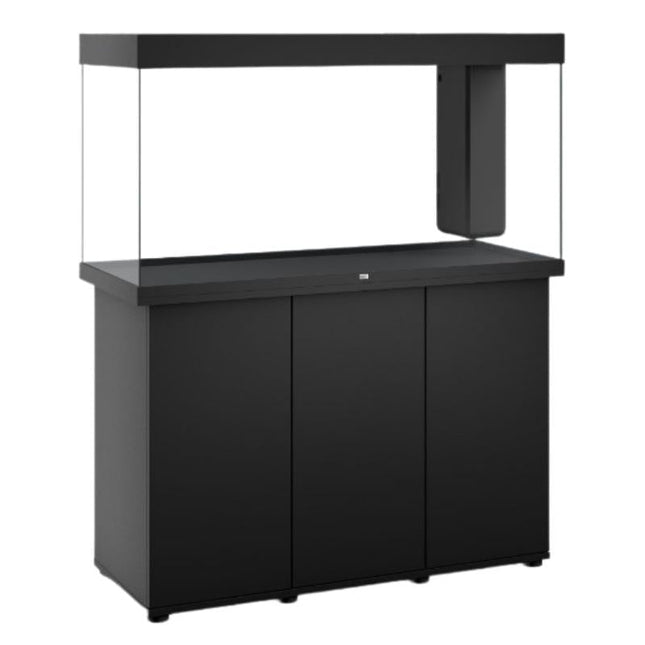 JUWEL RIO 300 Litre Aquarium with Cabinet