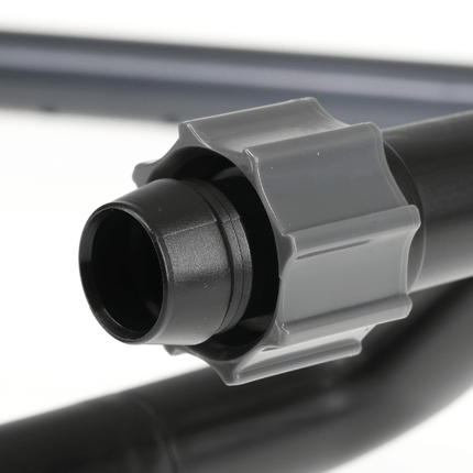 JBL InSet Aquarium Suction Inlet Pipe Set for External Filters