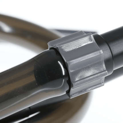 JBL InSet Aquarium Suction Inlet Pipe Set for External Filters