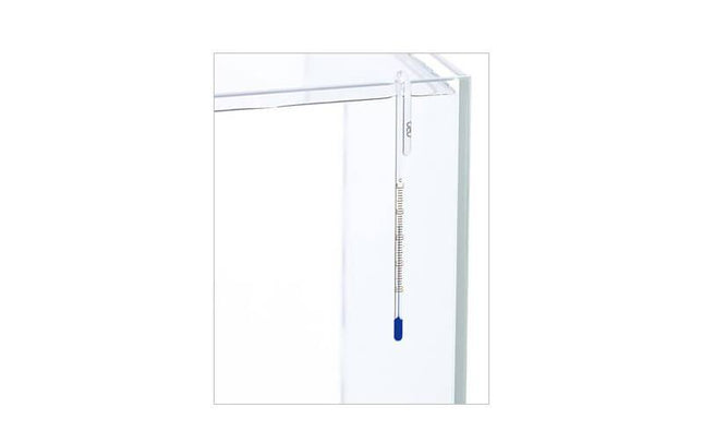 ADA NA Thermometer