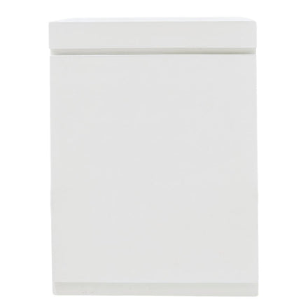 ANS Zen Cabinet - 60x30x80cm