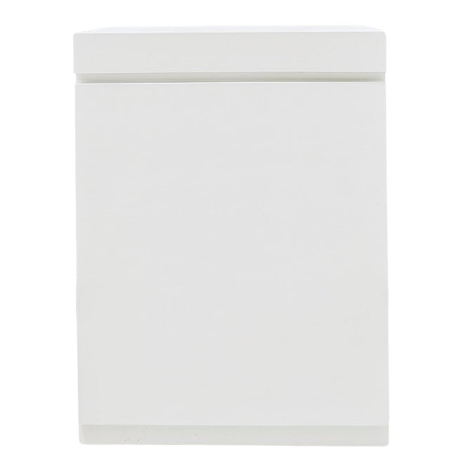 ANS Zen Cabinet - 60x30x80cm