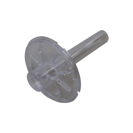 biOrb bubble tube (130/190/235/280/375mm)