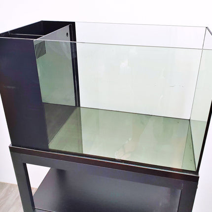 ANS AQUAPOD N6 Tank(60x30x36CM) with pump included