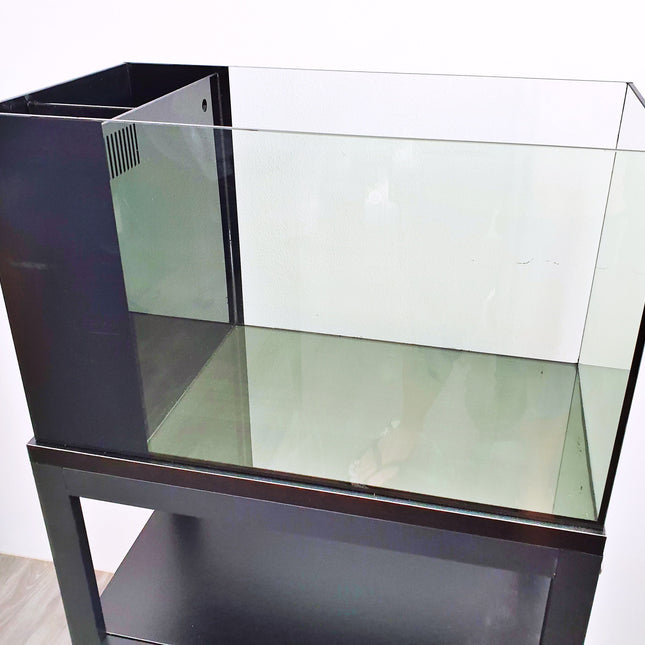 ANS AQUAPOD N6 Tank(60x30x36CM) with pump included