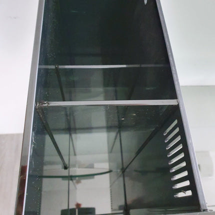 ANS AQUAPOD N6 Tank(60x30x36CM) with pump included