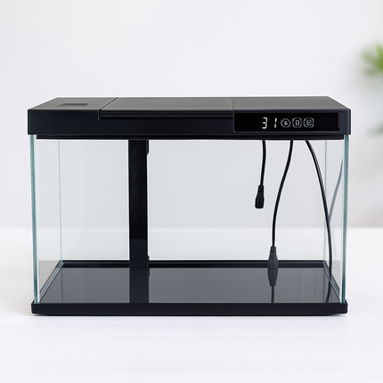 AquaHaven Kit