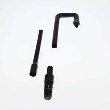 JBL InSet Aquarium Suction Inlet Pipe Set for External Filters