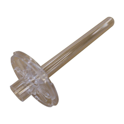 biOrb bubble tube (130/190/235/280/375mm)