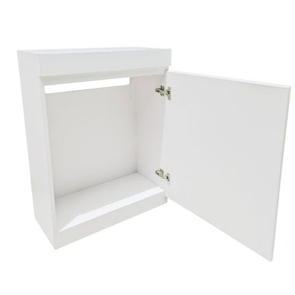 ANS Zen Cabinet - 60x30x80cm