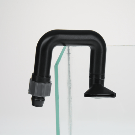JBL CristalProfi External Filter Wide Outflow Pipe Set for Planted Aquariums