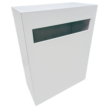 ANS Zen Cabinet - 60x30x80cm