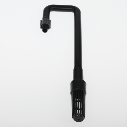 JBL InSet Aquarium Suction Inlet Pipe Set for External Filters