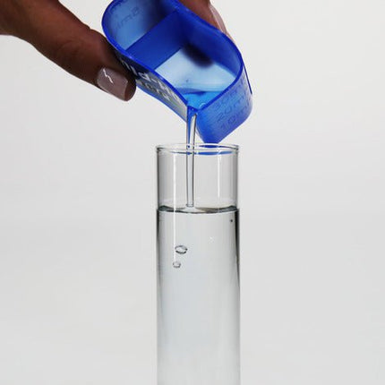 JBL pH Plus: Advanced Aquarium pH Balancer and Water Hardness Stabilizer