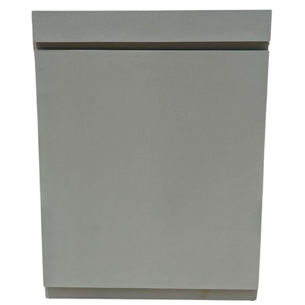 ANS Zen Cabinet - 60x30x80cm