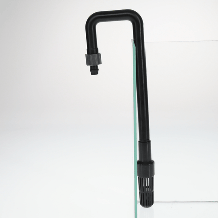 JBL InSet Aquarium Suction Inlet Pipe Set for External Filters