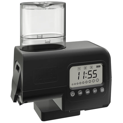 JUWEL SmartFeed - Automatic Feeder