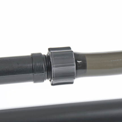 JBL InSet Aquarium Suction Inlet Pipe Set for External Filters