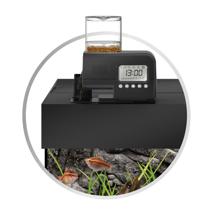 JUWEL SmartFeed - Automatic Feeder