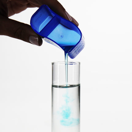 JBL Biotopol Water Conditioner Refill | 500+125ml Aquarium Fish Health